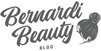Bernardi Beauty Blog