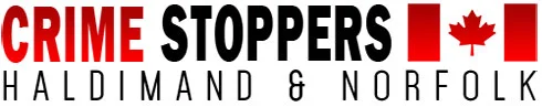 Haldimand Crime Stoppers