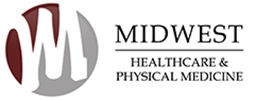 Midwest Physical Medicine