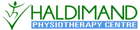 Haldimand Physio