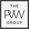 The PVW Group